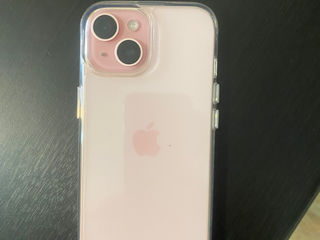 Iphone15 foto 2