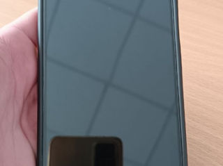 Xiaomi Note 12 Pro 4G