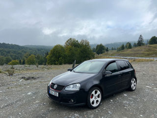 Volkswagen Golf foto 2