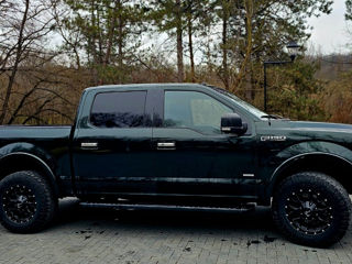 Ford F-150 foto 3