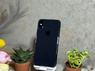 iPhone XS 256 Gb foto 3