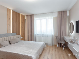 Apartament cu 2 camere, 70 m², Ciocana, Chișinău foto 1