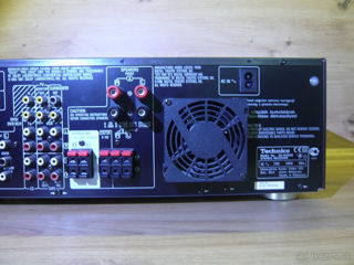 Technics SA-DX930 foto 6