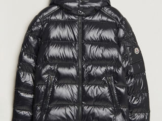 Moncler maya