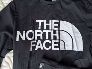 The north face original !!! foto 2