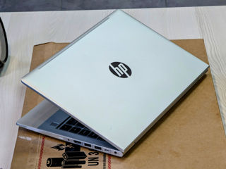 Новый ! HP ProBook 445 G10 IPS (Ryzen 3 7330u/16Gb DDR4/256Gb SSD/14.1" FHD IPS) foto 11