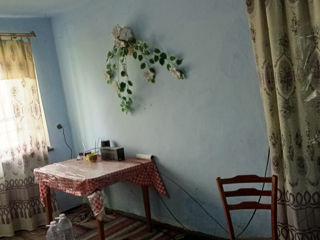 Дом старенький foto 5