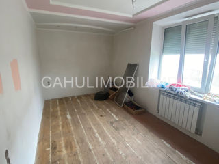 Apartament cu 2 camere, 50 m², Centru, Cahul foto 1