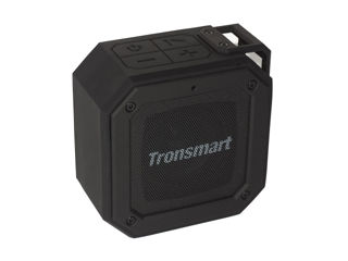 Портативная Bluetooth-колонка Tronsmart Element Groove foto 4
