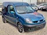 Renault Kangoo foto 3