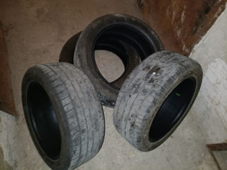 245/45 R17 foto 1