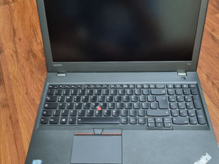 ThinkPad T560