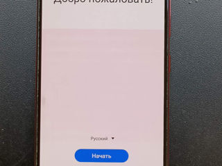 Samsung A51 (4/64)