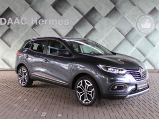 Renault Kadjar foto 4