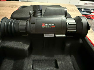 Teplovizor Hikmicro-pq-50L foto 4