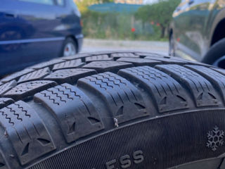 225/55 R17 foto 2