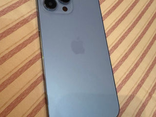 Iphone 13 Pro Max Urgent !!! foto 2