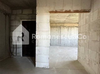 Apartament cu 3 camere, 80 m², Botanica, Chișinău foto 9