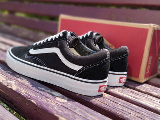 Vans Old Skool foto 5