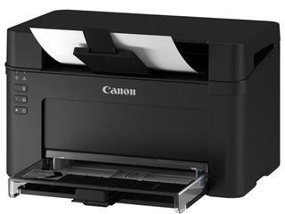 Canon i-Sensys LBP6030B - 2739 lei foto 7