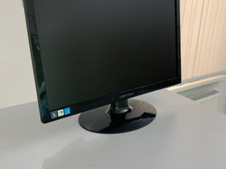 Led Hannspree HE195 18.5"   (Hannstar Taiwan) - ca nou