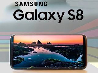 Склад!!! Смартфоны Samsung Galaxy. Большой ассортимент. Отличные цены. Гарантия. foto 16