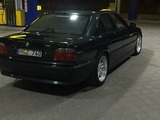 BMW 7 Series foto 6