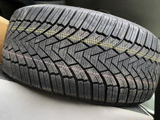 Anvelope iarna 195/55 R15 85H Arivo Winmaster ProX ARW3