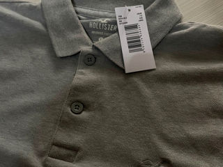 Hollister Polo L foto 7