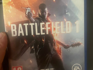 Jocuri ieftine toate full/rus pentru ps4 foto 0