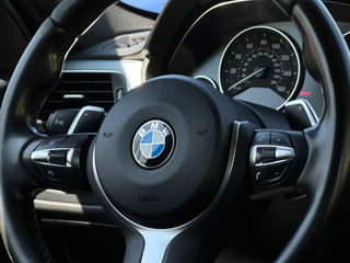 BMW 3 Series foto 15