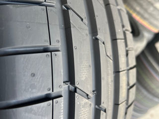 245/40 R21 Hankook Ventus S1 Evo3/ Доставка, livrare toata Moldova foto 4