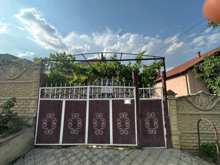 Orhei Periferie str. Barbu Lăutaru foto 12