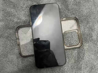 Продаю iPhone 16 pro max