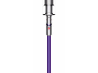 Dyson Gen5 Detect Absolute foto 3