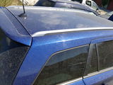 Opel astra h  2004- 2008  (  piese ) preturi accesibile foto 4