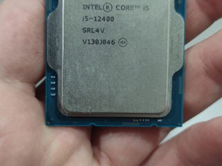 Куплю процессоры intel core i3 i5 i7. foto 2