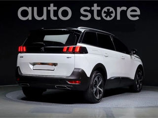 Peugeot 3008 foto 2