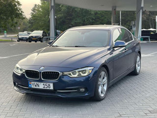 BMW 3 Series foto 3