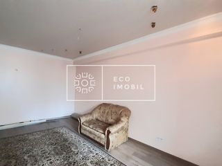 Vânzare apartament cu 2 camere. Bloc nou, sectorul Poșta Veche, et.3, 63900 euro foto 6