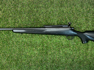 Remington 700 ADL 270 Win foto 2