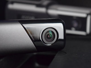 70mai M500 Smart Dash Cam 128Gb Новый