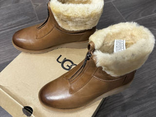 Ciubotele UGG Originale foto 2