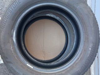 2 buc. 205/60 R 16 foto 3