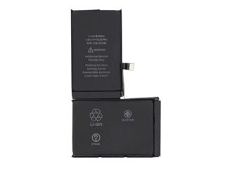 Battery for Apple iPhone X