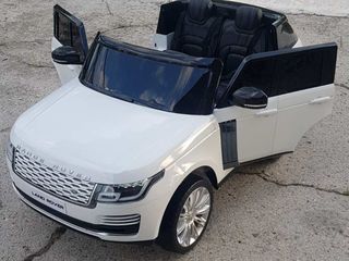 Poze reale , mercedes-benz, lexus lx570, bmw x6, gle, g65, range rover toate licențiate la cele mai foto 6