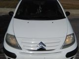 Citroen C3 foto 7