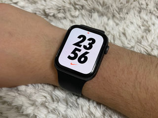 Apple Watch 6 44mm