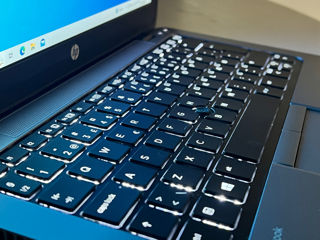 HP i5/8GB/500GB/Livrare/Garantie! foto 7