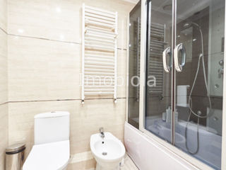 3-х комнатная квартира, 72 м², Чокана, Кишинёв фото 10